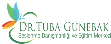 Dr. Tuba Günebak